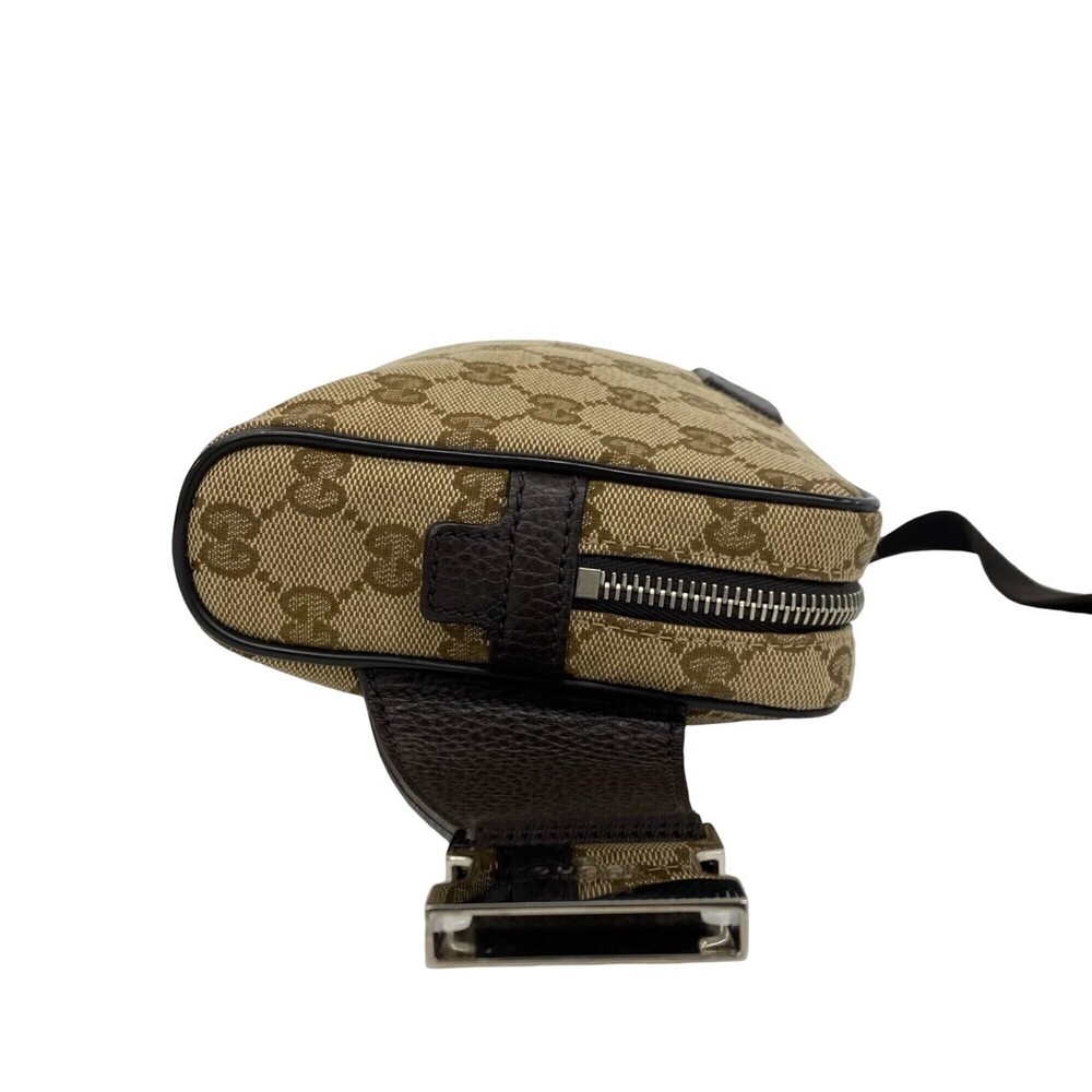 GUCCI Bag - Picture 6 of 10